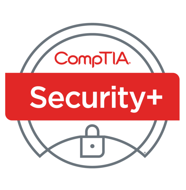 Comptia Security+ Practice Questions (SY0-701)