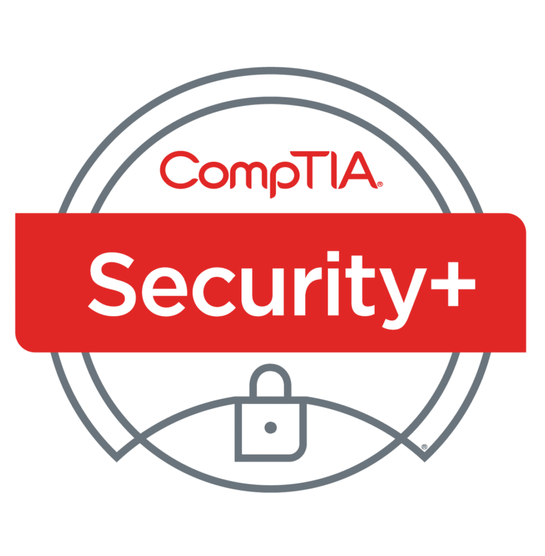 Comptia Security+ Practice Questions (SY0-701)